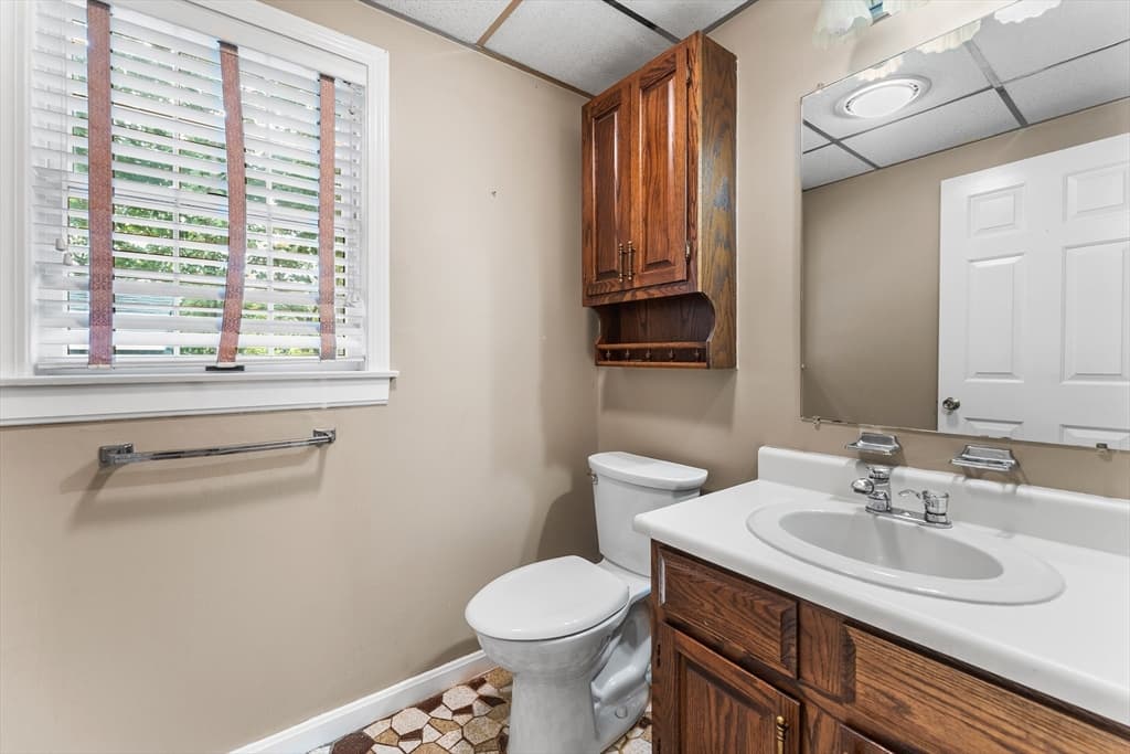 27 Quincy Ave # 27, Dedham MA 02026 photo 12