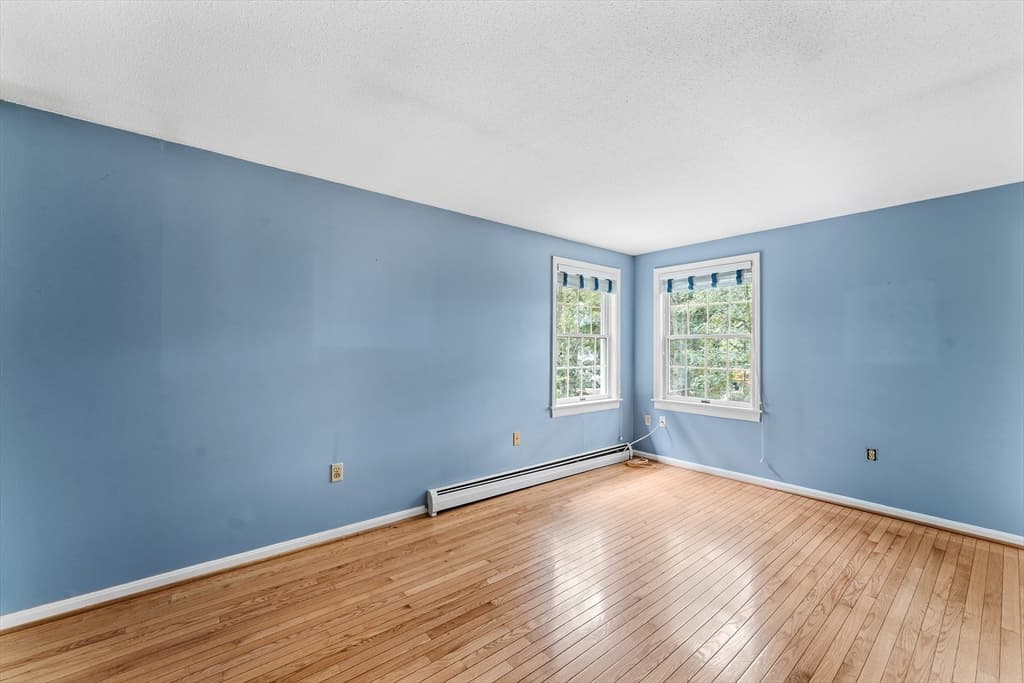 27 Quincy Ave # 27, Dedham MA 02026 photo 14