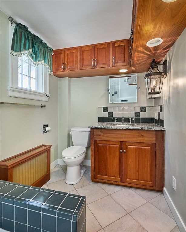 15 Barrett Place, Northampton MA 01060 photo 23