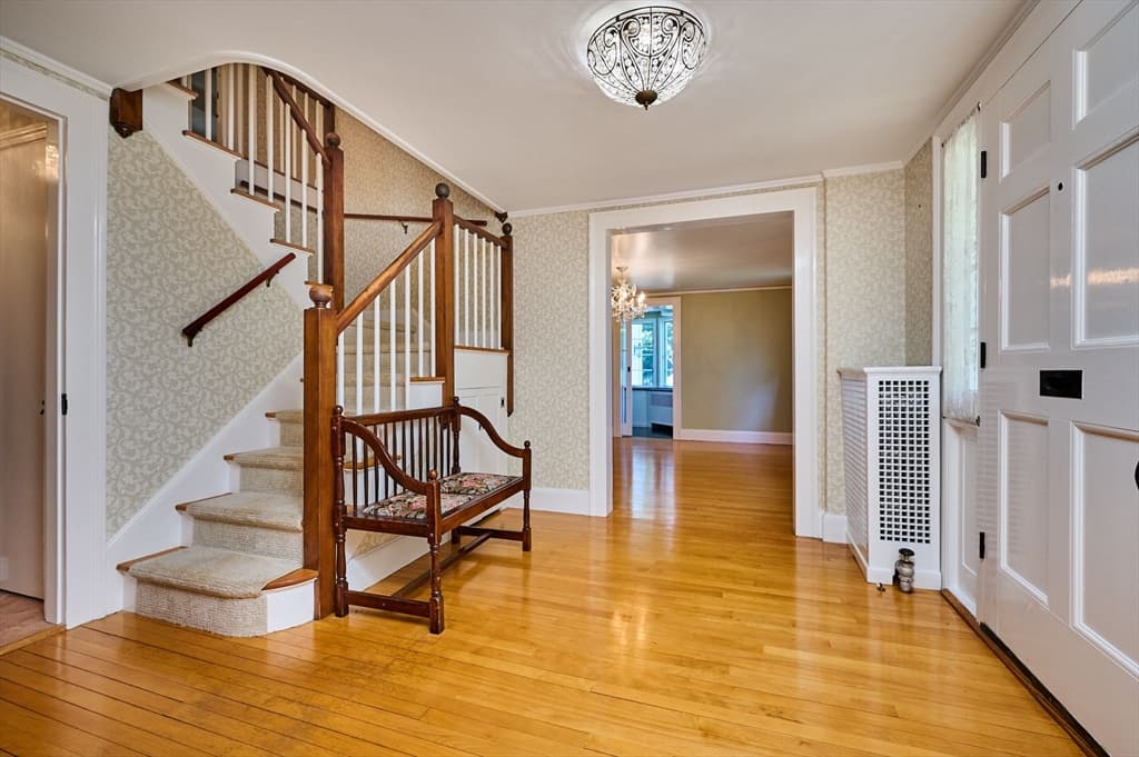 15 Barrett Place, Northampton MA 01060 photo 3