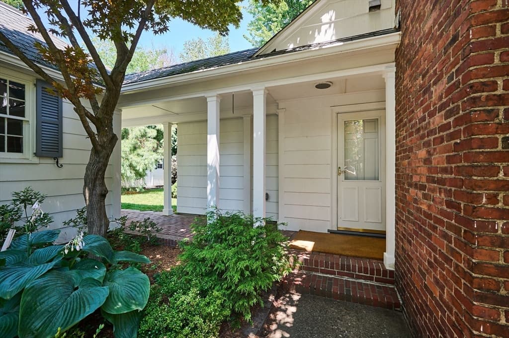 15 Barrett Place, Northampton MA 01060 photo 32