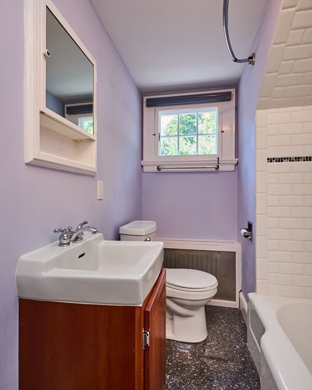 15 Barrett Place, Northampton MA 01060 photo 28