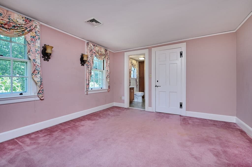 15 Barrett Place, Northampton MA 01060 photo 24