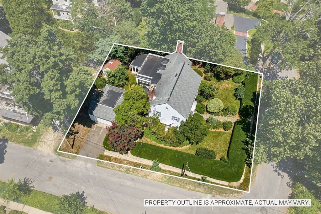 15 Barrett Place, Northampton MA 01060 photo 39