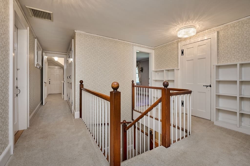 15 Barrett Place, Northampton MA 01060 photo 21
