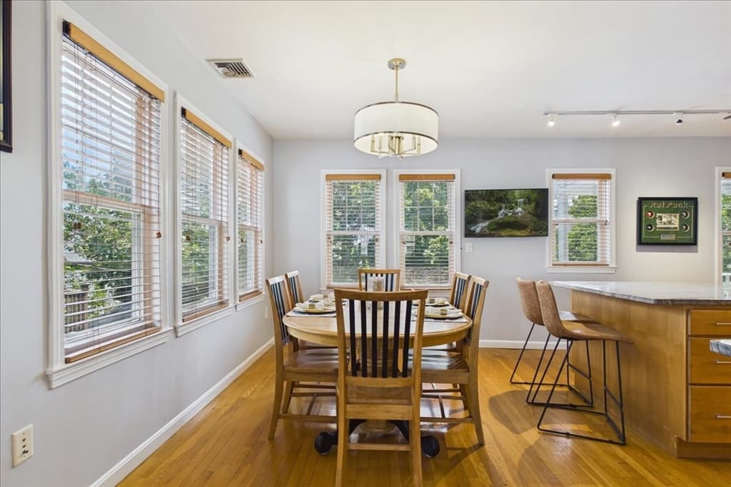 52 Boutwell St # 2, Boston MA 02122 photo 16