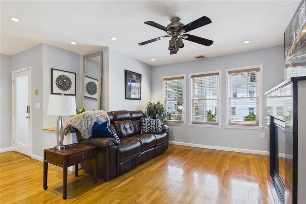 52 Boutwell St # 2, Boston MA 02122 photo 12