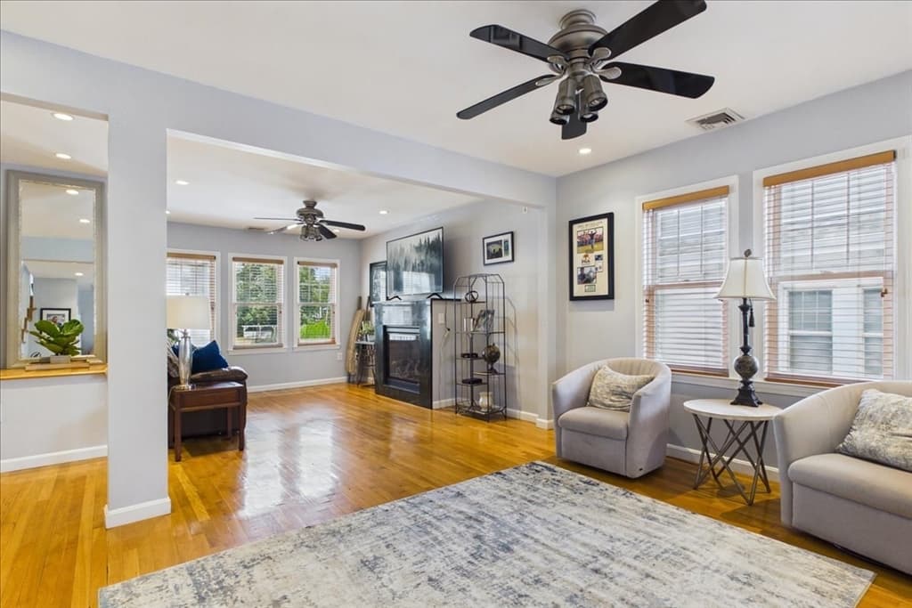 52 Boutwell St # 2, Boston MA 02122 photo 10