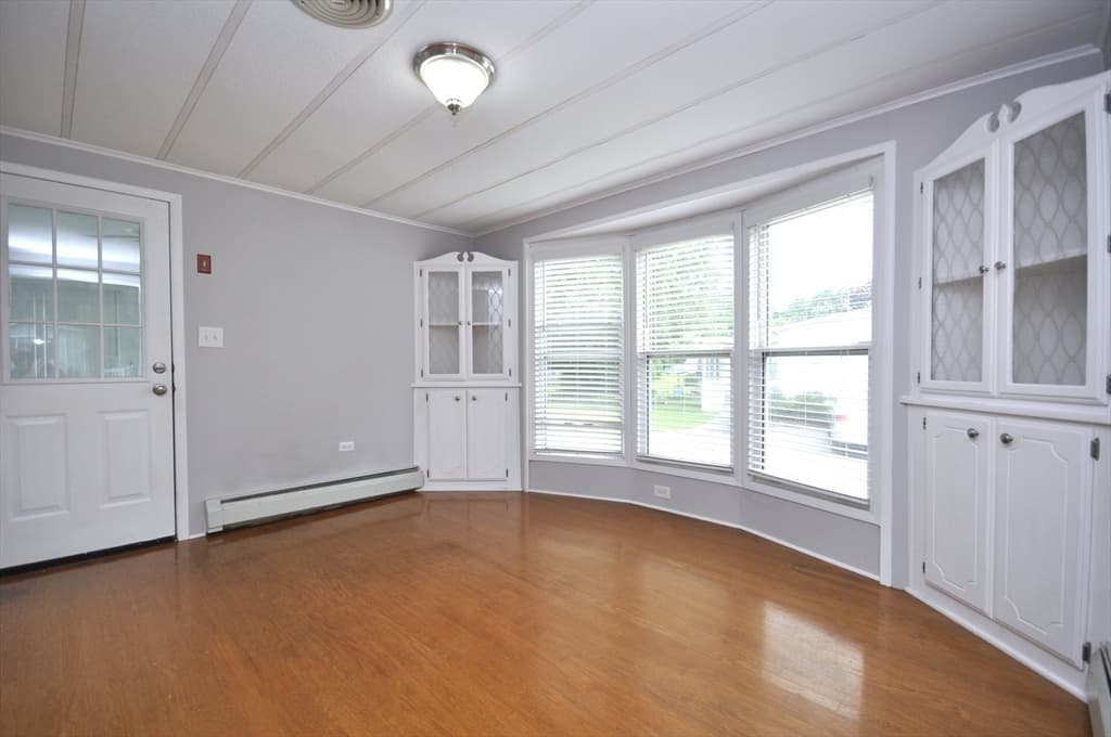 24 Leisurewoods Dr, Rockland MA 02370 photo 4