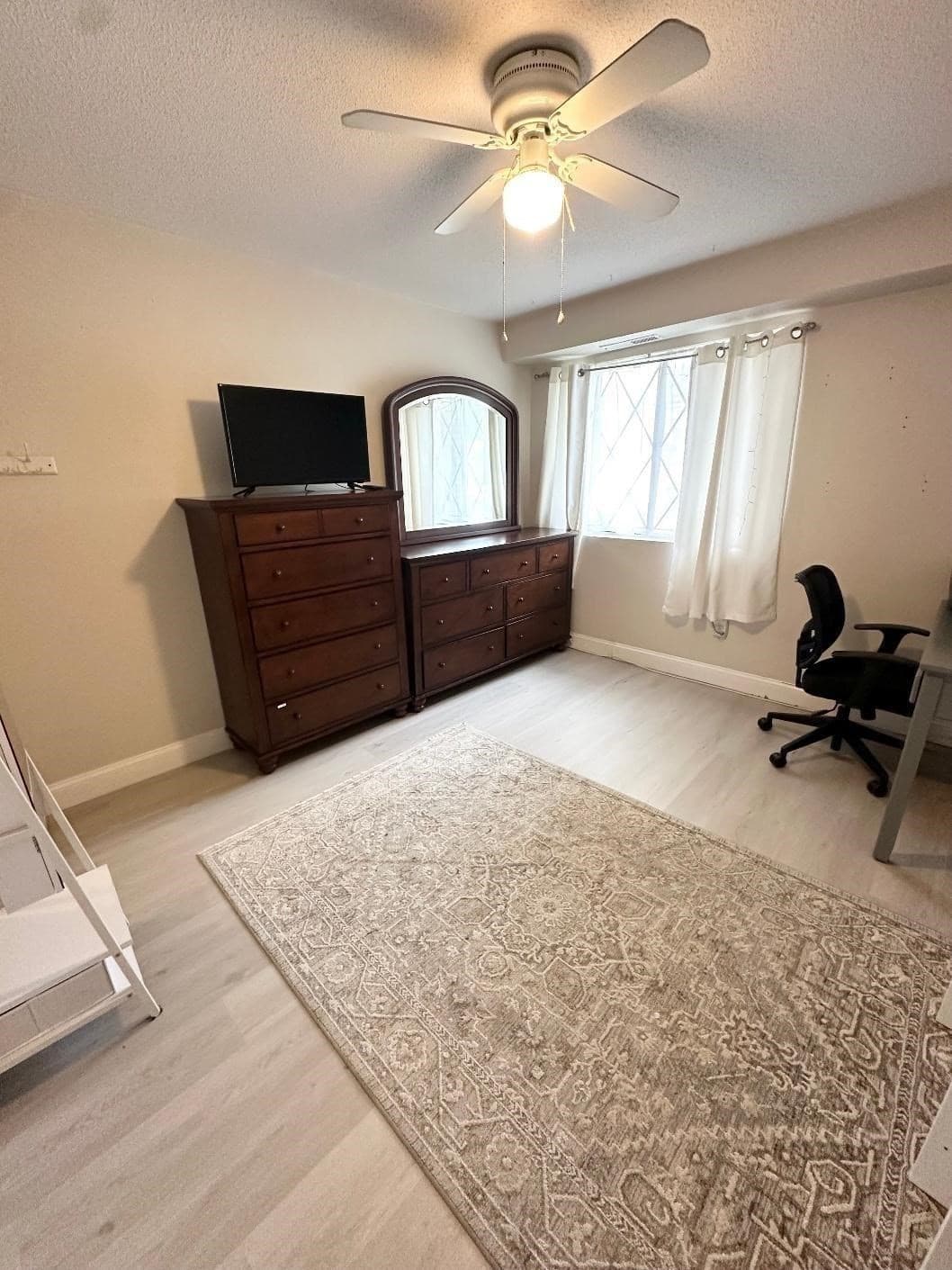 Condominium at 3 Greenbriar Drive # 204, North Reading MA 01864, North Reading, photo 23 of 27