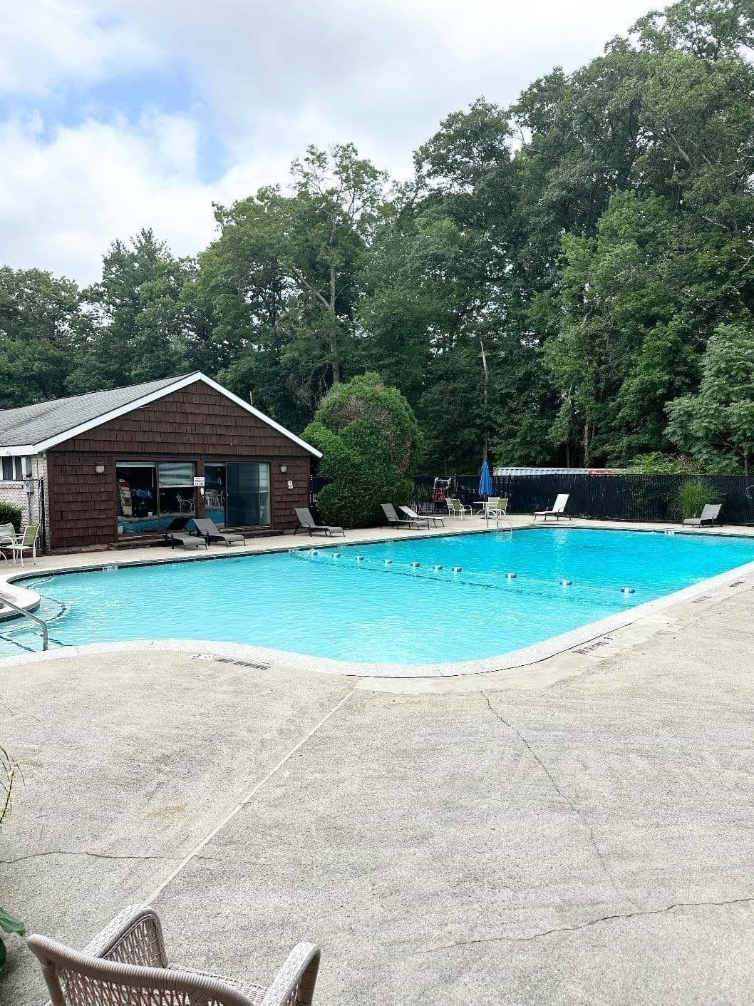 Condominium at 3 Greenbriar Drive # 204, North Reading MA 01864, North Reading, photo 27 of 27