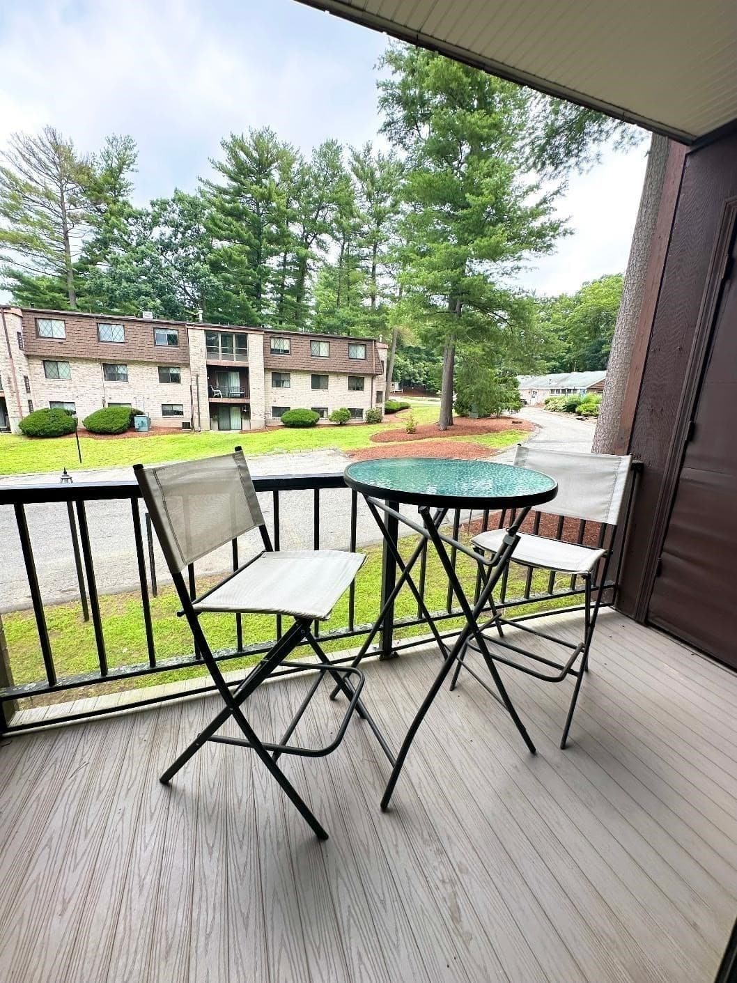 Condominium at 3 Greenbriar Drive # 204, North Reading MA 01864, North Reading, photo 17 of 27