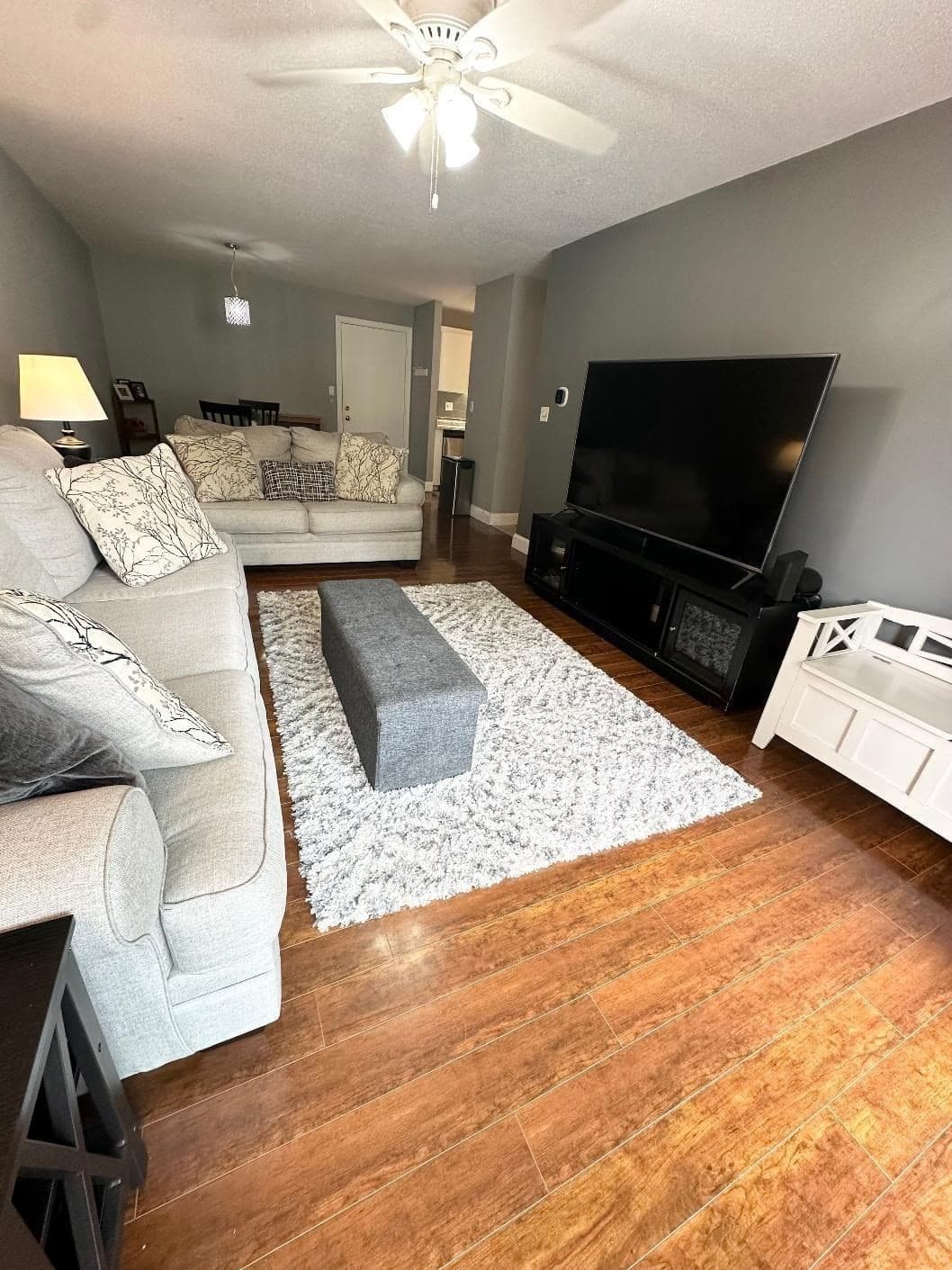 Condominium at 3 Greenbriar Drive # 204, North Reading MA 01864, North Reading, photo 12 of 27