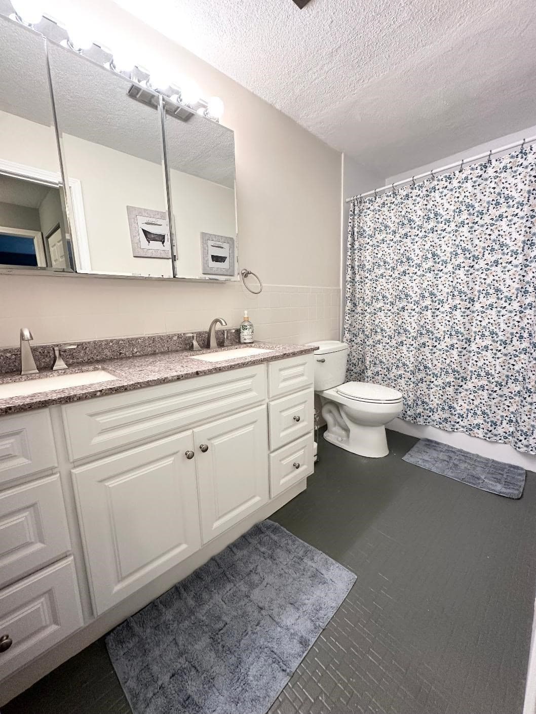 Condominium at 3 Greenbriar Drive # 204, North Reading MA 01864, North Reading, photo 22 of 27