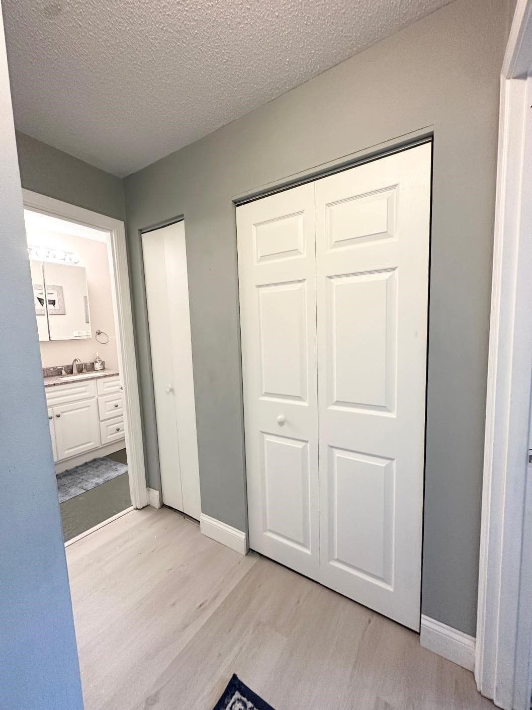 Condominium at 3 Greenbriar Drive # 204, North Reading MA 01864, North Reading, photo 20 of 27