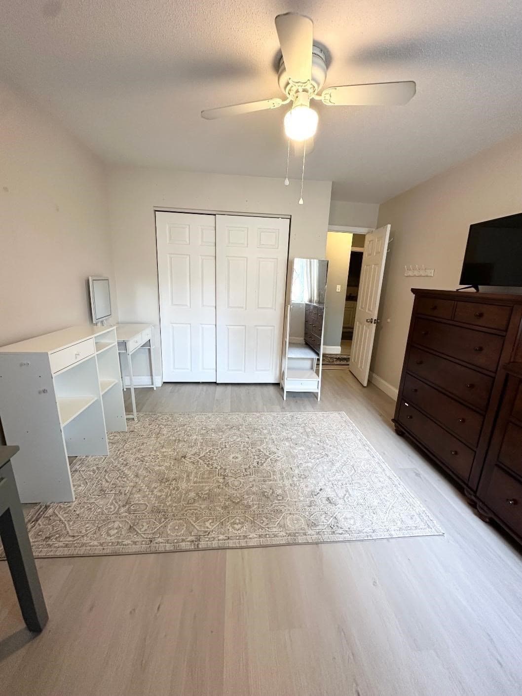 Condominium at 3 Greenbriar Drive # 204, North Reading MA 01864, North Reading, photo 24 of 27