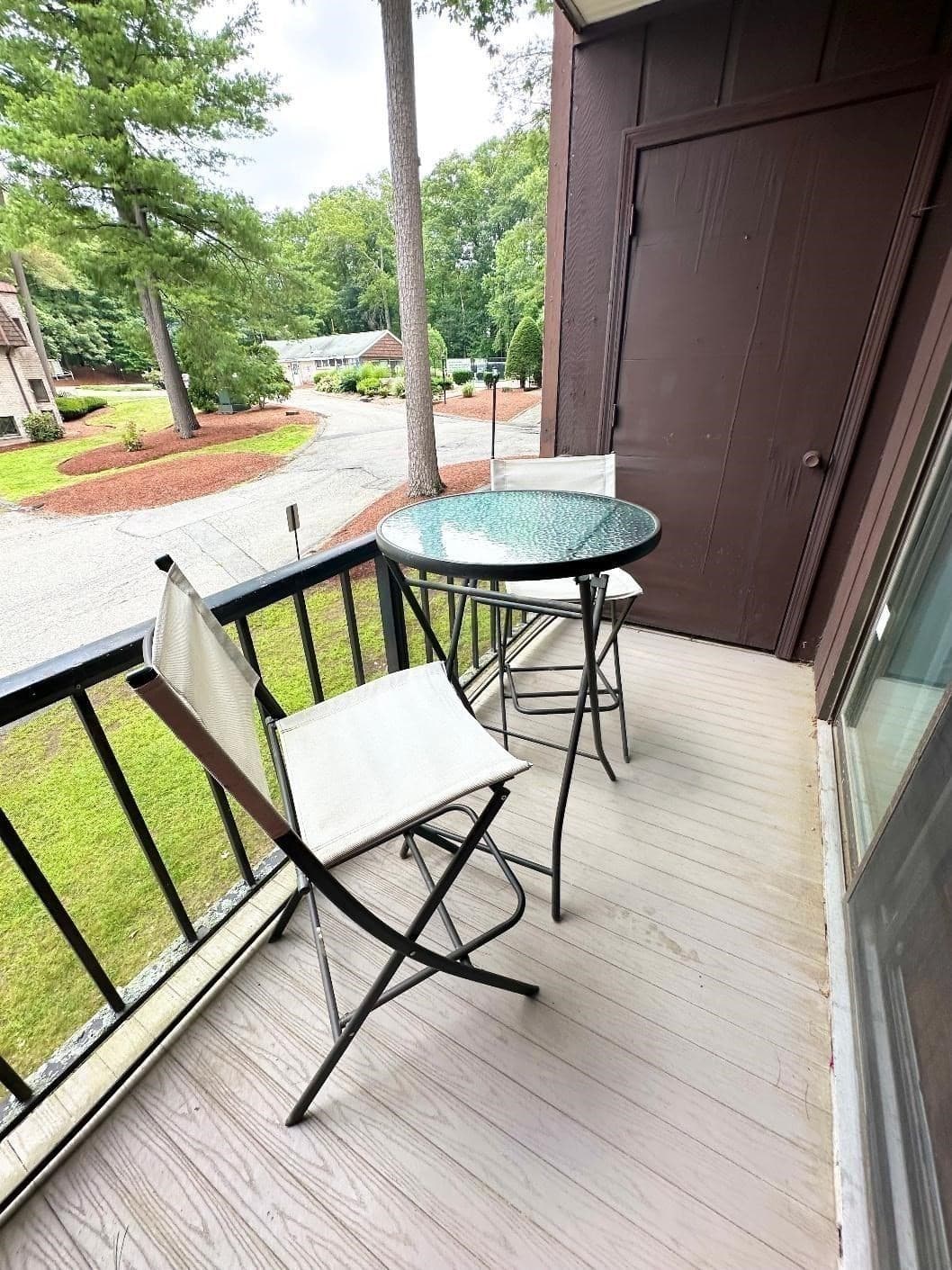 Condominium at 3 Greenbriar Drive # 204, North Reading MA 01864, North Reading, photo 18 of 27