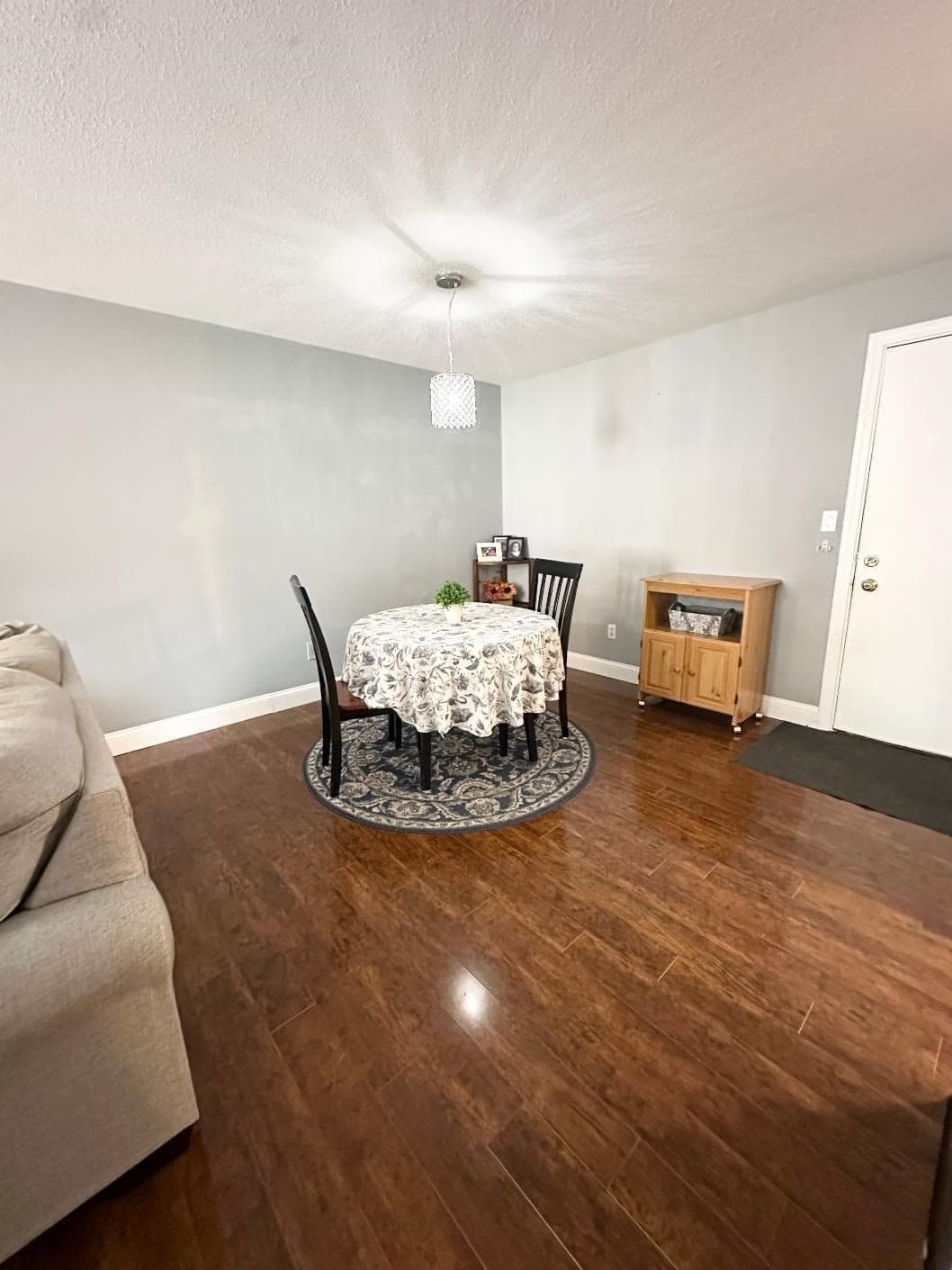 Condominium at 3 Greenbriar Drive # 204, North Reading MA 01864, North Reading, photo 11 of 27