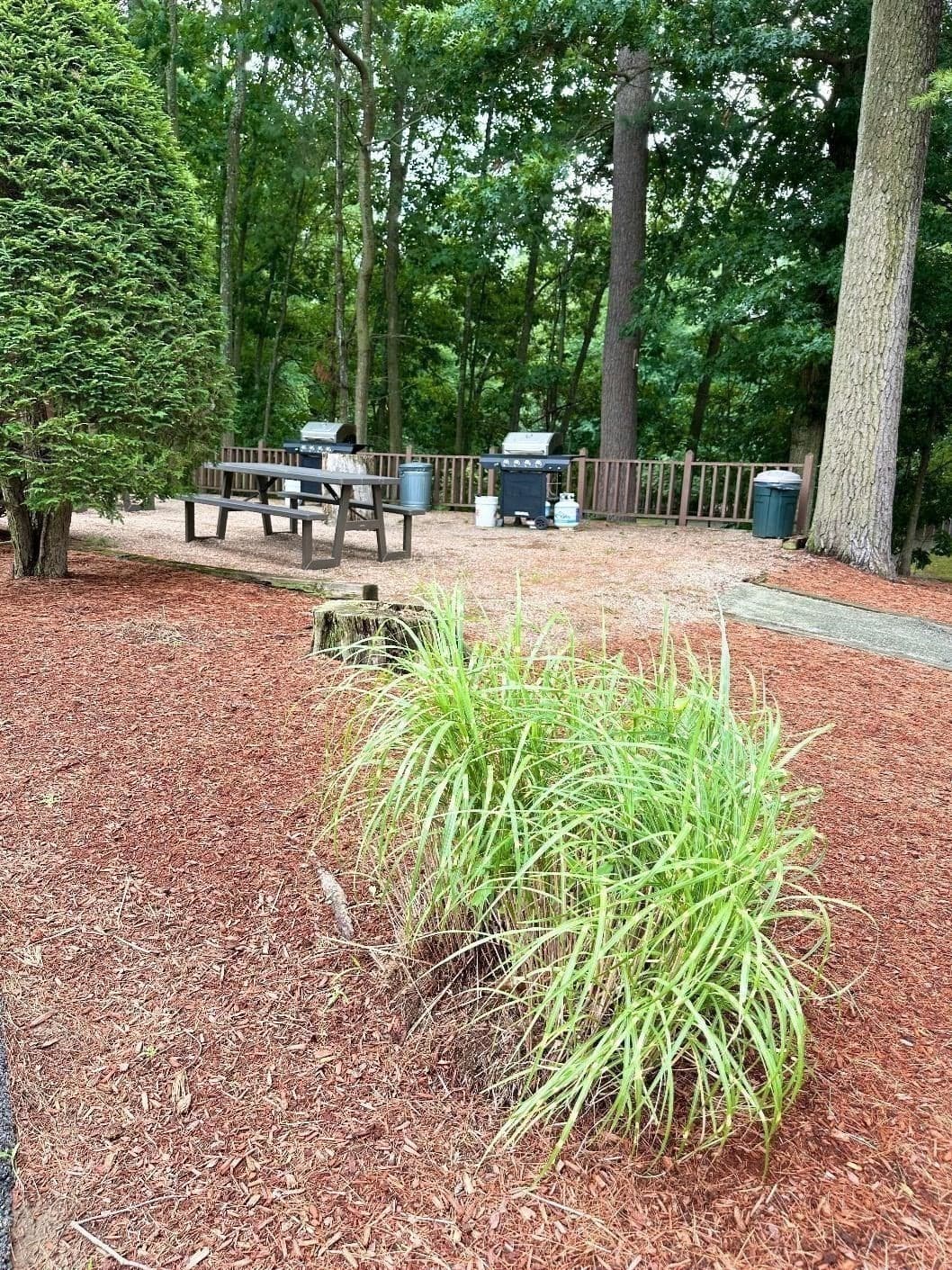 Condominium at 3 Greenbriar Drive # 204, North Reading MA 01864, North Reading, photo 4 of 27