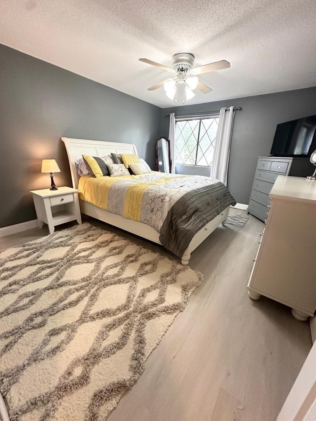 Condominium at 3 Greenbriar Drive # 204, North Reading MA 01864, North Reading, photo 25 of 27