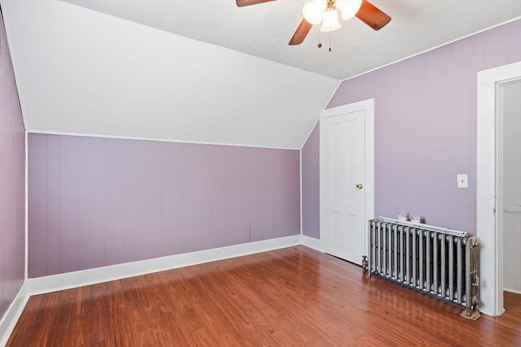 43 Hampden St, Ludlow MA 01056 photo 27