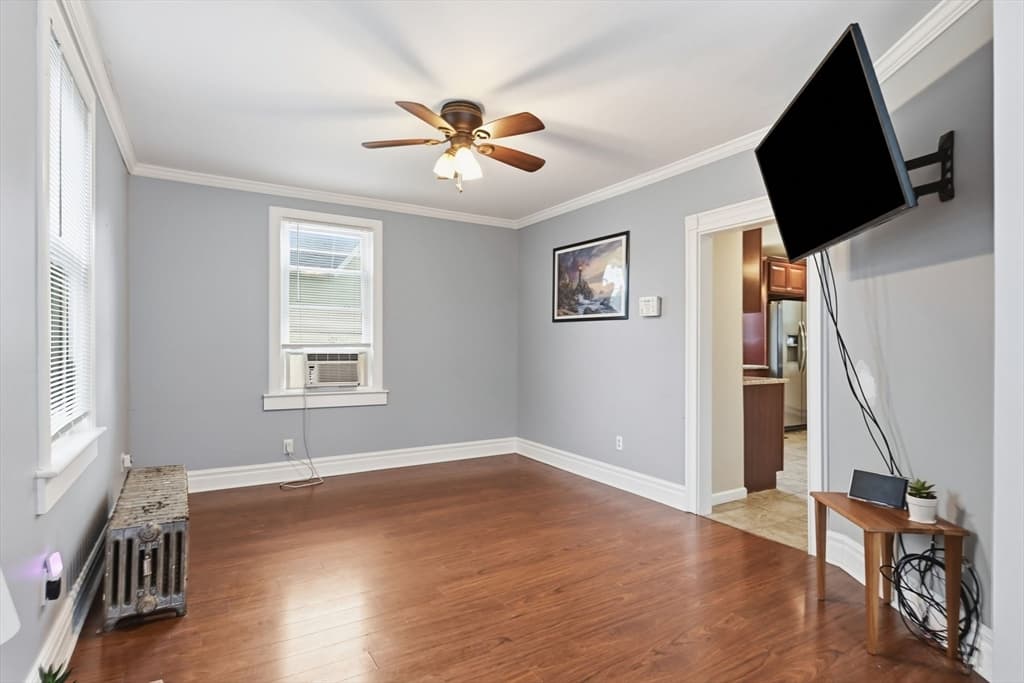 43 Hampden St, Ludlow MA 01056 photo 6