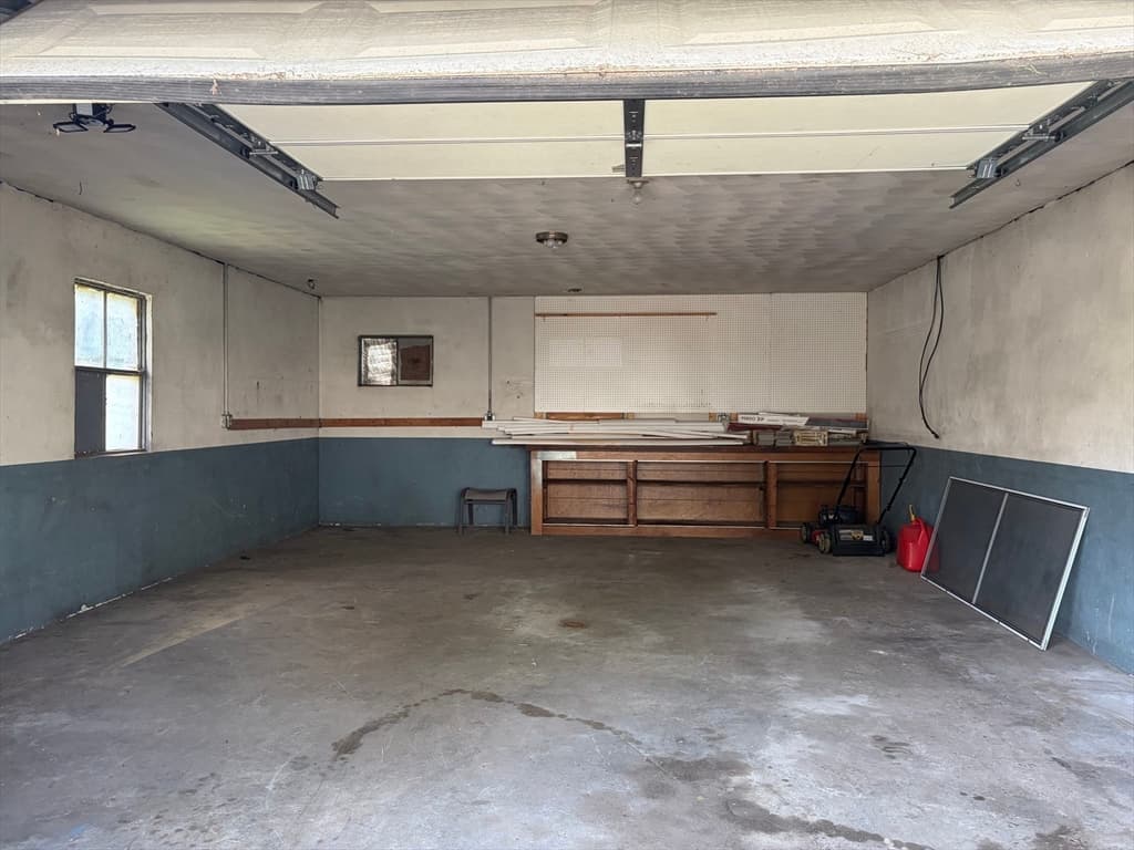 43 Hampden St, Ludlow MA 01056 photo 42