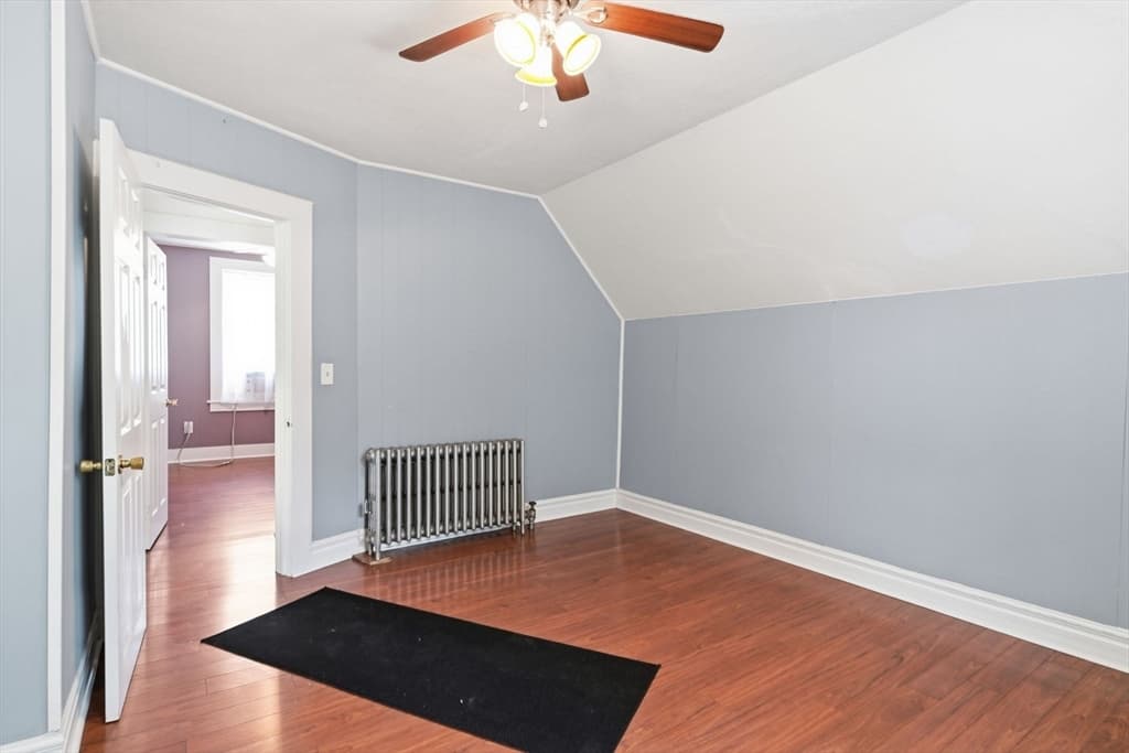 43 Hampden St, Ludlow MA 01056 photo 22