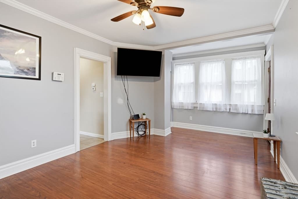 43 Hampden St, Ludlow MA 01056 photo 7