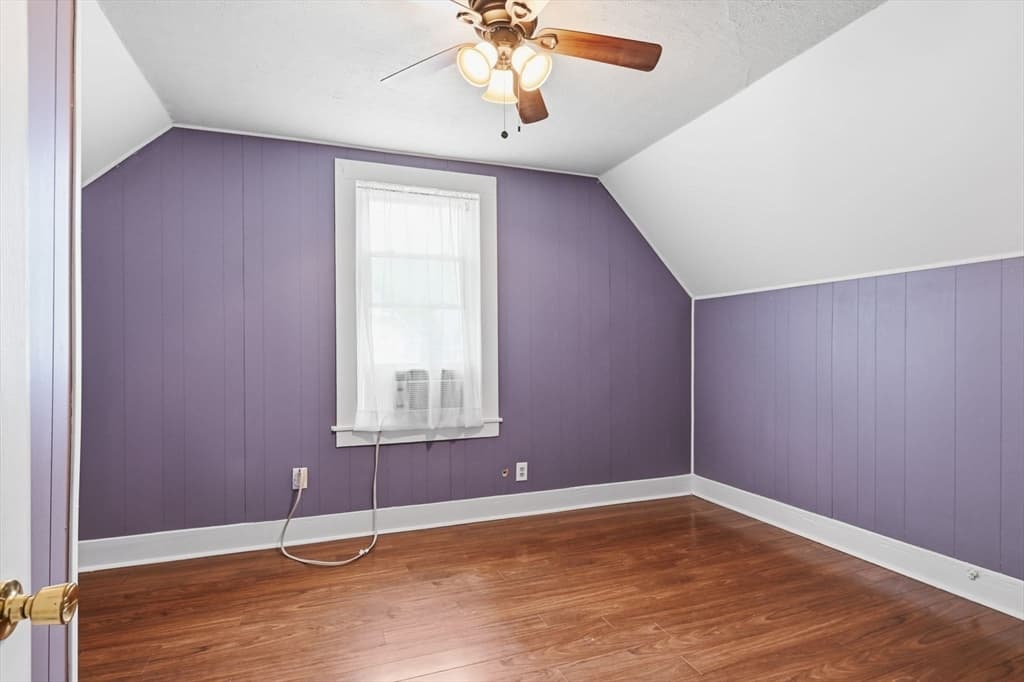 43 Hampden St, Ludlow MA 01056 photo 24