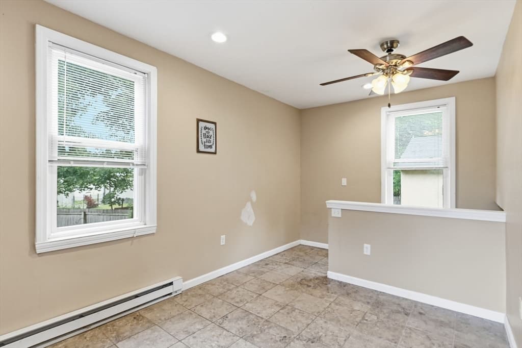 43 Hampden St, Ludlow MA 01056 photo 14