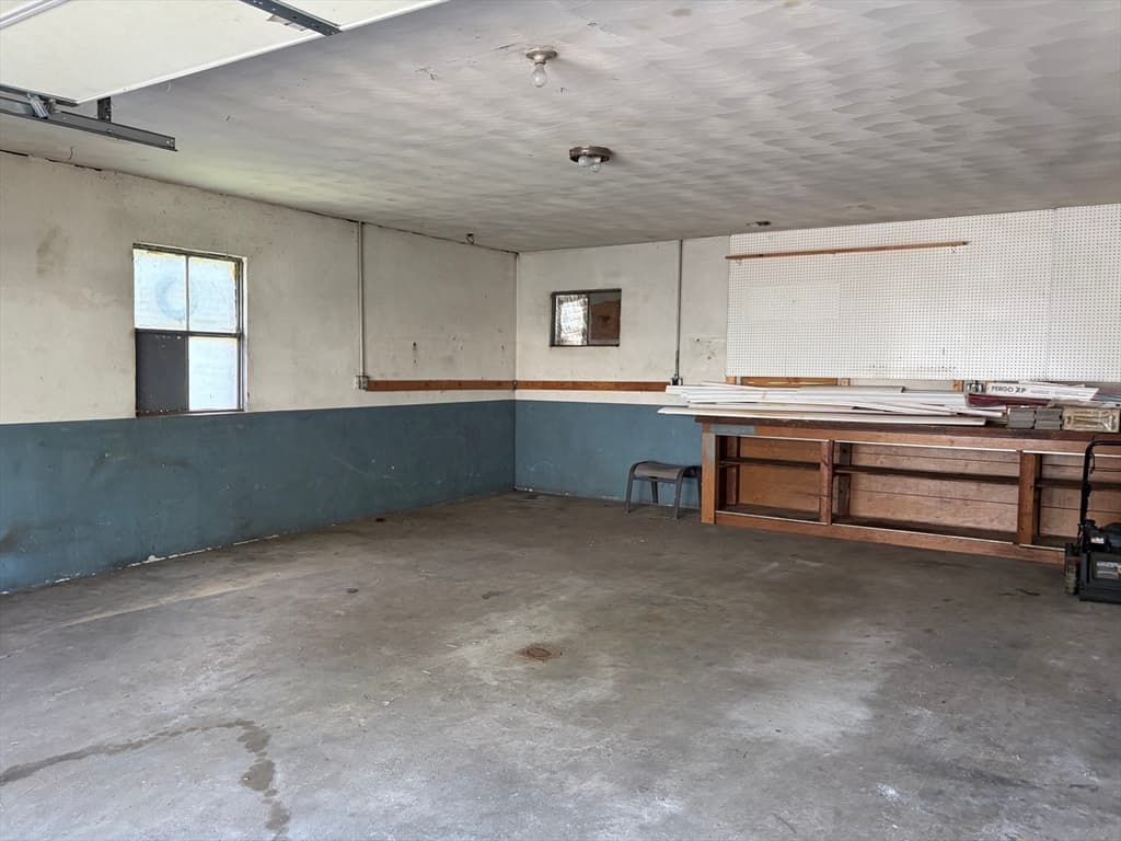 43 Hampden St, Ludlow MA 01056 photo 41