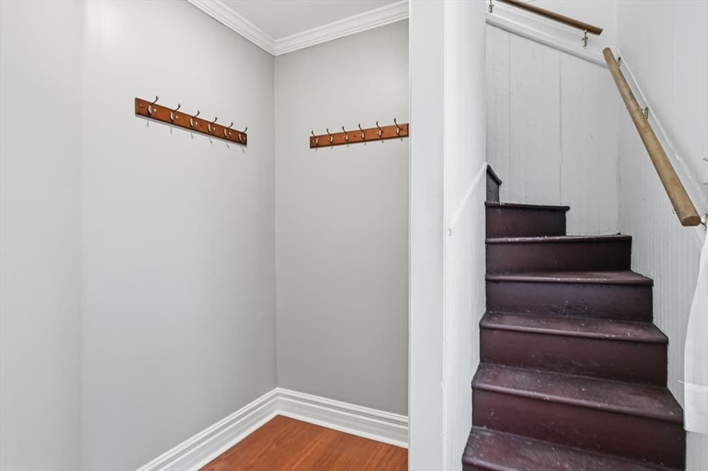 43 Hampden St, Ludlow MA 01056 photo 15