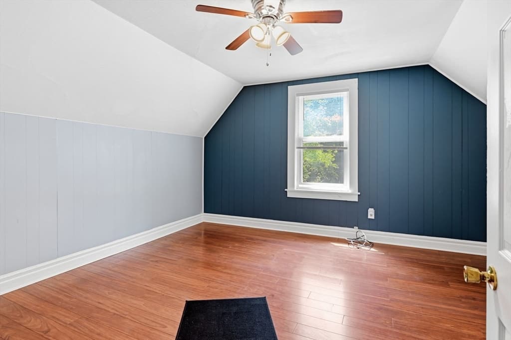 43 Hampden St, Ludlow MA 01056 photo 19