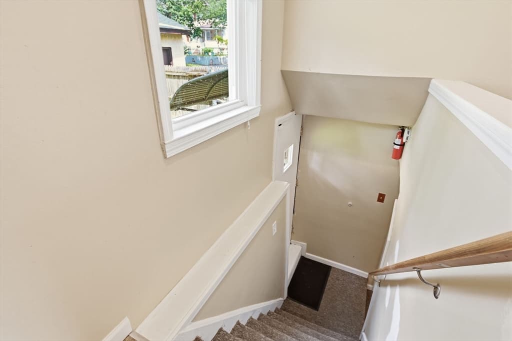 43 Hampden St, Ludlow MA 01056 photo 29
