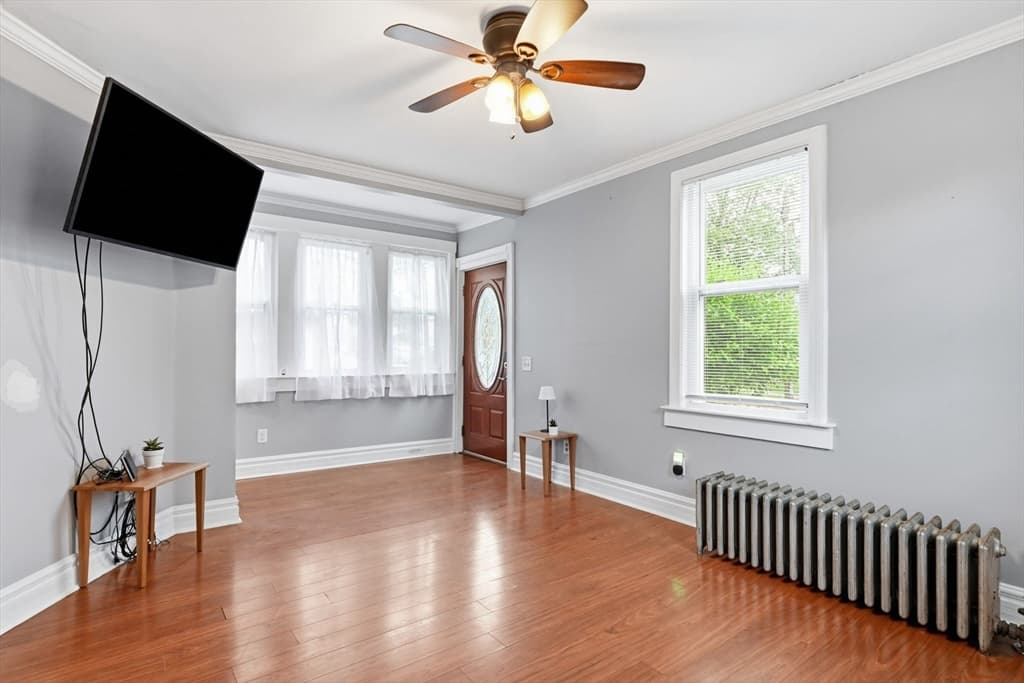 43 Hampden St, Ludlow MA 01056 photo 8