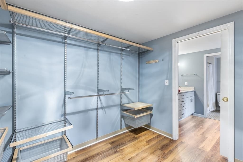 100 Ledgewood Dr # 410, Stoneham MA 02180 photo 15