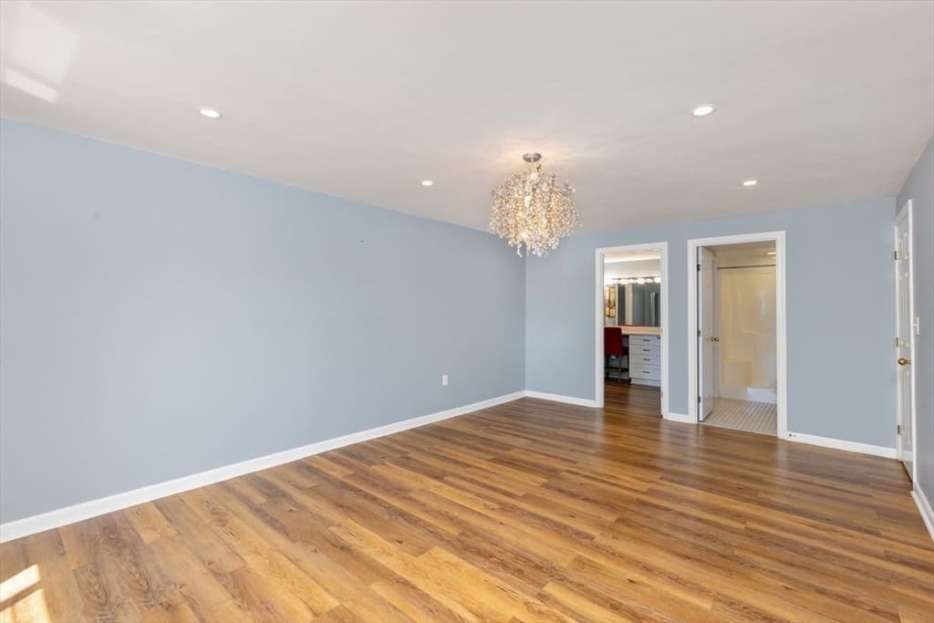 100 Ledgewood Dr # 410, Stoneham MA 02180 photo 19
