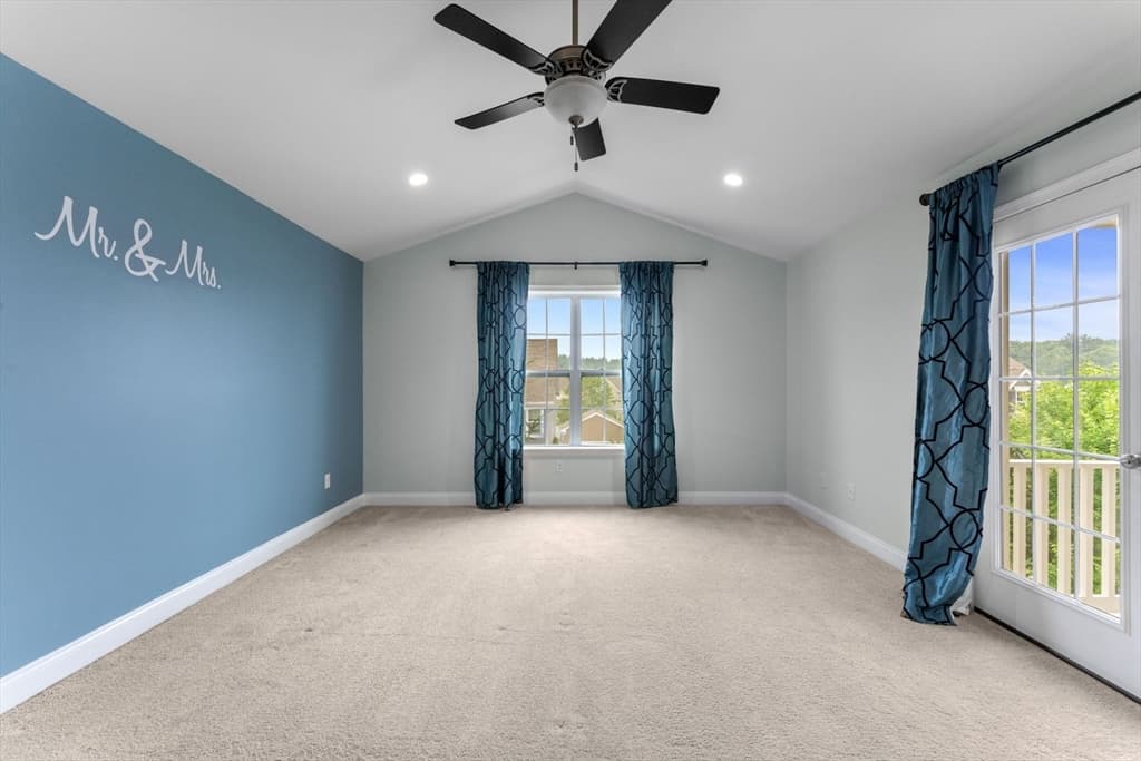 59 Townsendblvd # 59, Westborough MA 01581 photo 22