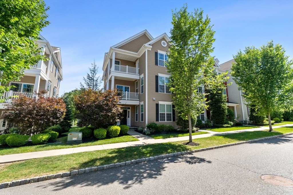 59 Townsendblvd # 59, Westborough MA 01581