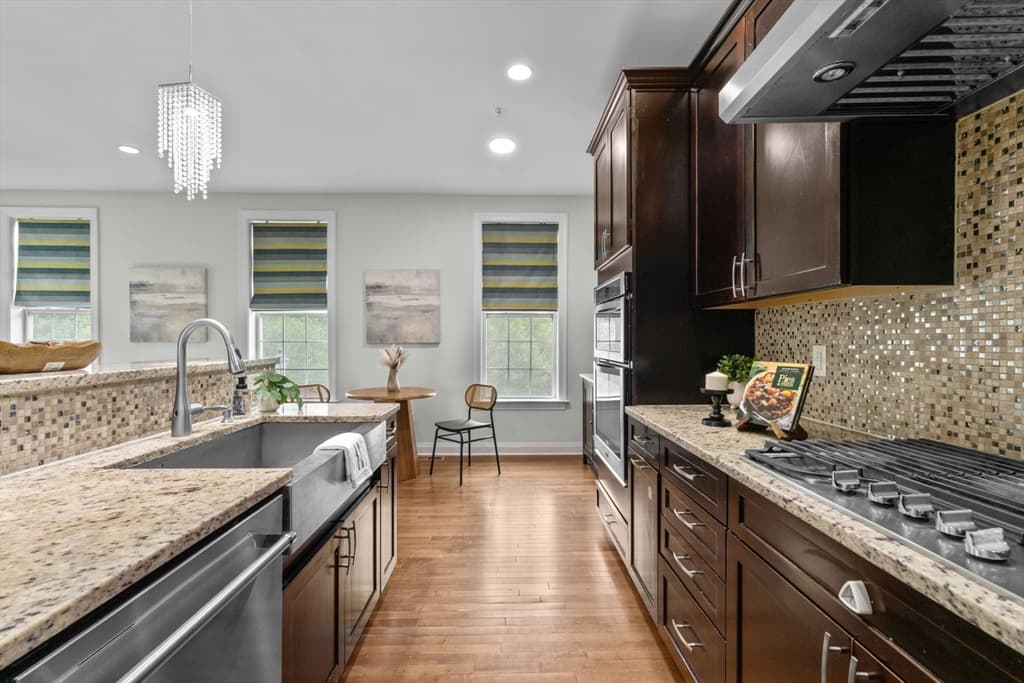 59 Townsendblvd # 59, Westborough MA 01581 photo 9