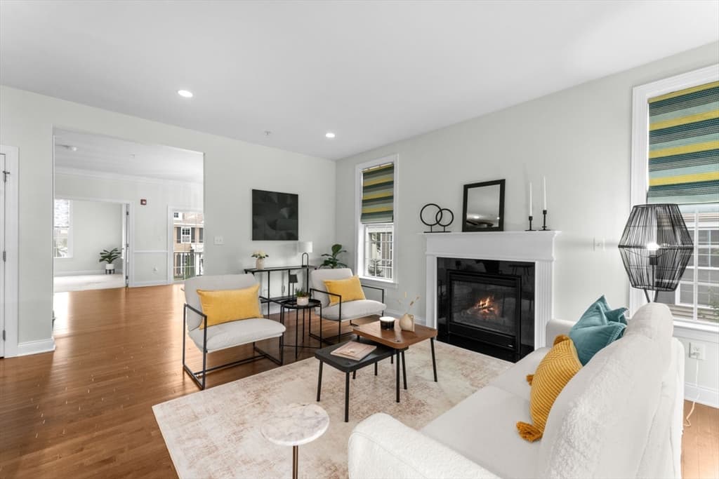 59 Townsendblvd # 59, Westborough MA 01581 photo 14