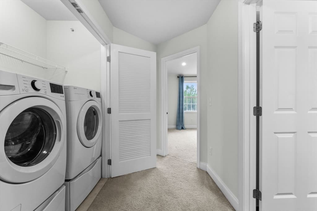 59 Townsendblvd # 59, Westborough MA 01581 photo 31