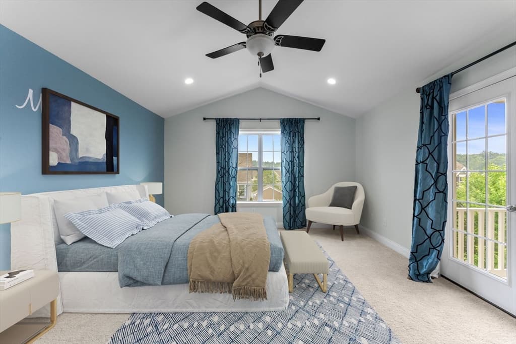 59 Townsendblvd # 59, Westborough MA 01581 photo 21
