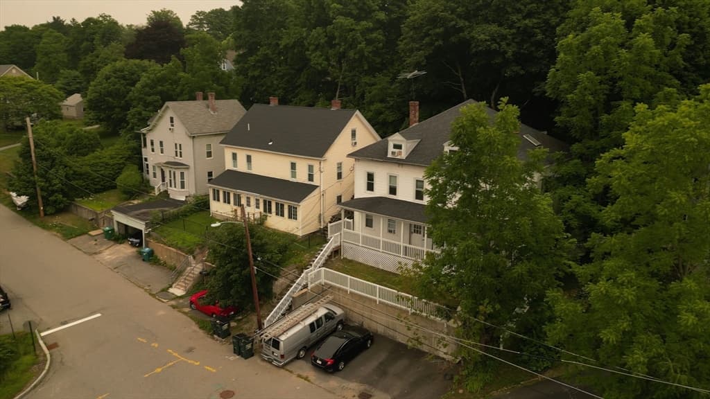 1-3 Oak St, Clinton MA 01510 photo 2