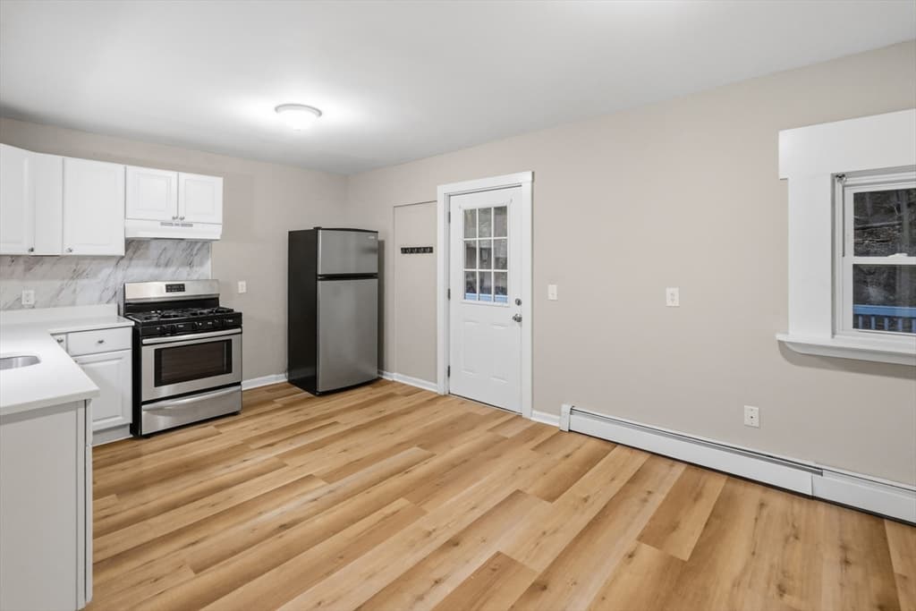 1-3 Oak St, Clinton MA 01510 photo 13
