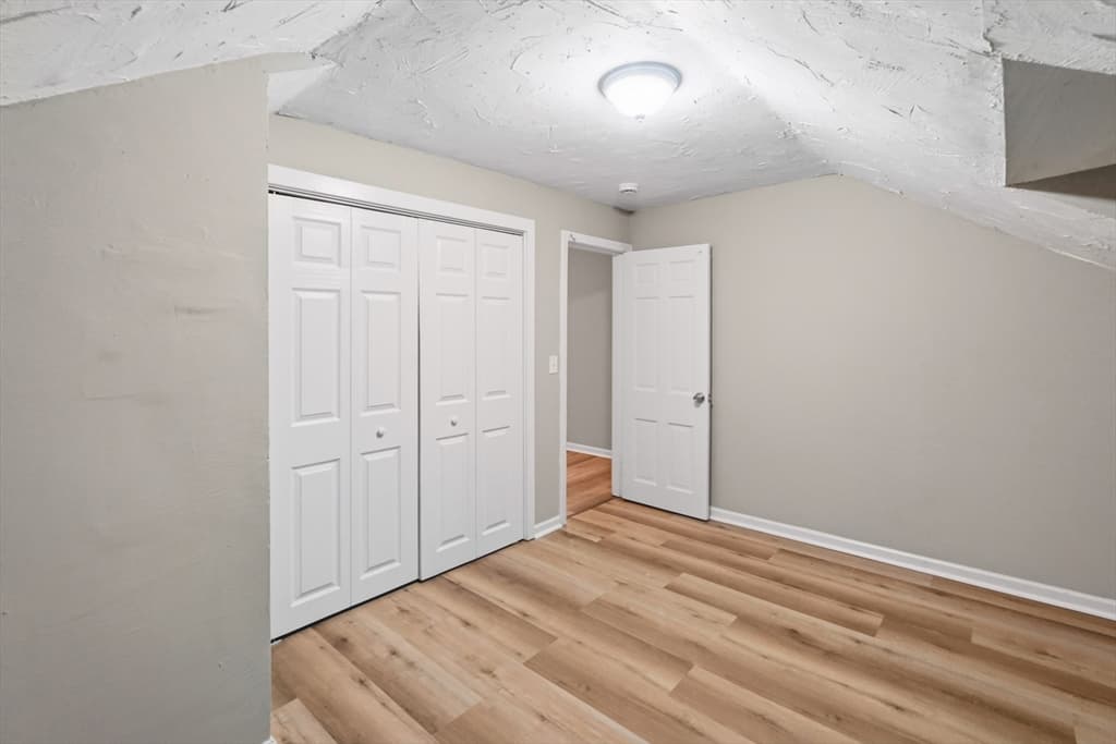 1-3 Oak St, Clinton MA 01510 photo 33