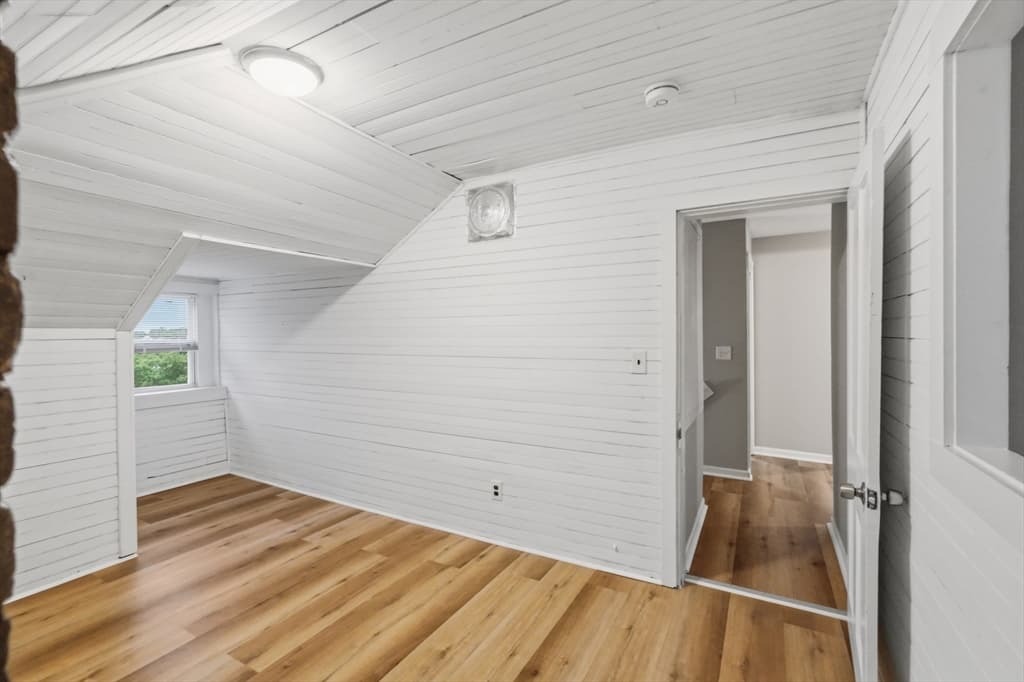 1-3 Oak St, Clinton MA 01510 photo 35