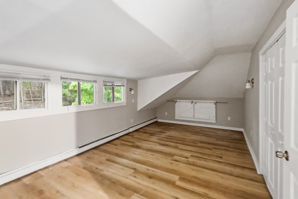 1-3 Oak St, Clinton MA 01510 photo 31