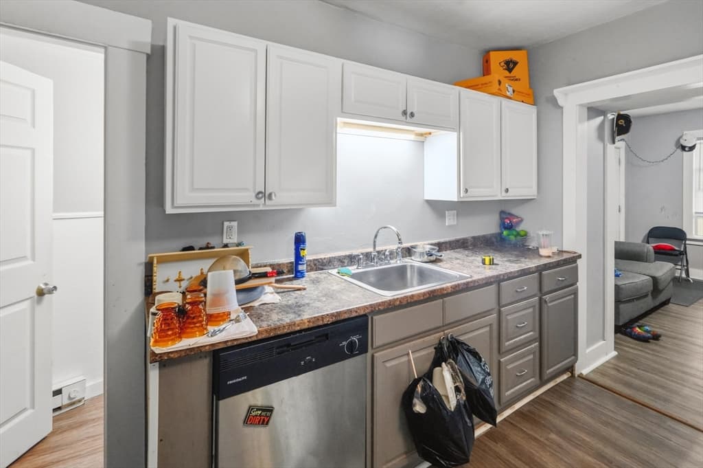 1-3 Oak St, Clinton MA 01510 photo 25